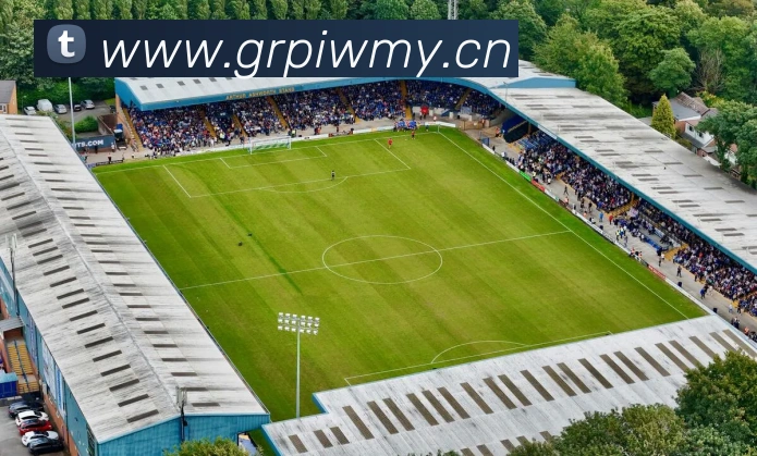 milan米兰官网APP 体育赛事宣传图